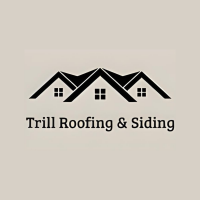 Trill Roofing