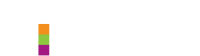 Ijbouw bv