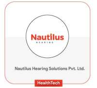 Nautilus Software Solutions Pvt Ltd