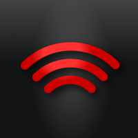Broadcastify.com