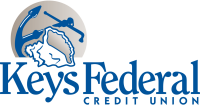 Keys federal credit union