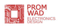 Promwad, electronics design house