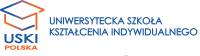 Uniwersytecka szkoła kształcenia indywidualnego