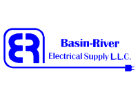 Basin electrical contracting llc.