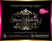 Barmentloo events
