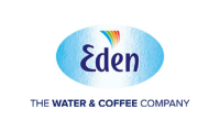 Eden springs nederland b.v.