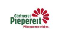 Gaertnerei piepereit