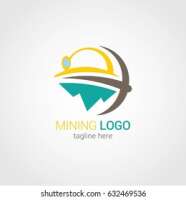 Geoscire