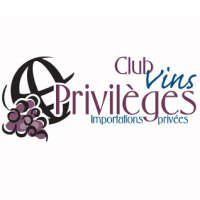 Vins et privileges