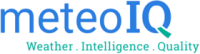 Meteointelligence