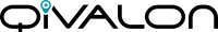 Qivalon gmbh