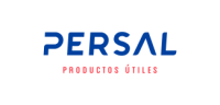 Persal and co