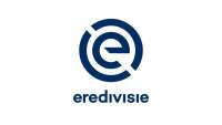 Eredivisie media & marketing cv
