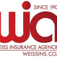 Weiss insuance agency
