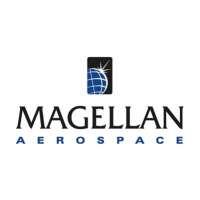 Magellan space