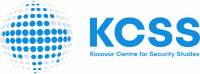 Kosovar centre for security studies (kcss)
