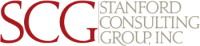 Stanford consulting