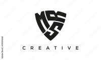 Msr security
