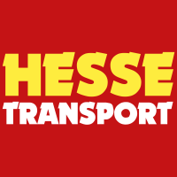 Heese transporte gmbh