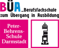 Peter-behrens-schule