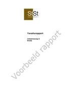 Stst vastgoedadviseurs