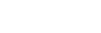 International teams netherlands