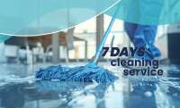 7days Cleaning Service Sydney