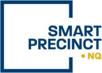 Smart precinct nq