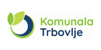 Javno podjetje komunala trbovlje, d. o. o.