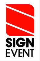 Intellection events pty ltd
