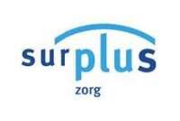 Supplus