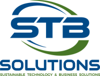 Stb solutions