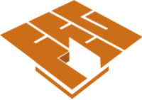 Foundation engineering group (feg)