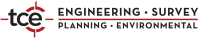 Trudell consulting engineers