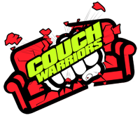 Couchwarriors