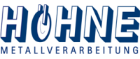 Erhard höhne gmbh