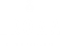 Eroma