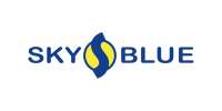 Sky Blue Credit