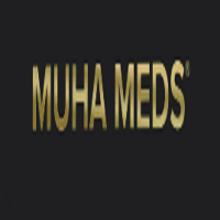 Muha Meds