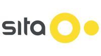Röko bauelemente gmbh