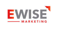 Ewise communications
