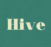 PRHive Public Relations Software