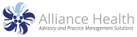 Alliance health sciences, llc