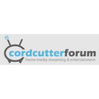 Cord Cutter Forum