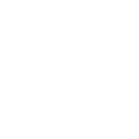 Voronoi