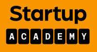 Startup academy poland