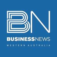 Wa business news