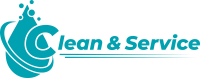 Clean and service