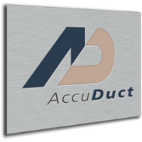 Accuduct manufacturing, inc.