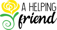 Helping friends, llc